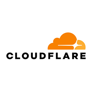 Cloudflare