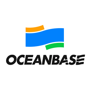 Oceanbase