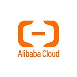 Alibaba Cloud