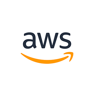 Amazon AWS