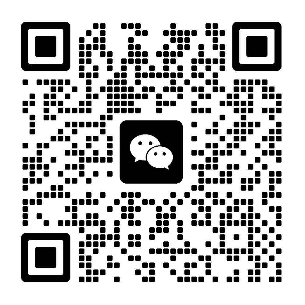 wechat