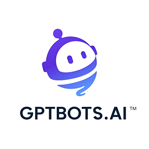 GPTBOTS.AI