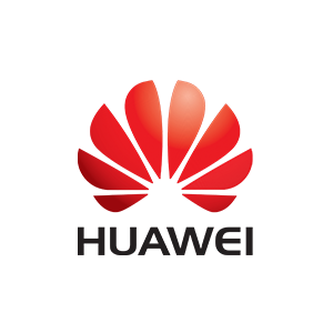 Huawei Cloud